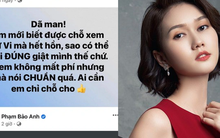 Hàng loạt facebook sao Việt giới thiệu xem bói miễn phí: Sự thật gì đằng sau?