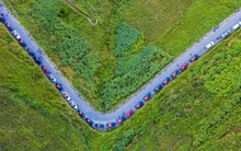 Ra mắt cộng đồng VinFast toàn cầu