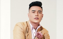 Từng đi múa lửa, Lê Dương Bảo Lâm đột phá thành danh hài đắt show, có cơ ngơi hoành tráng