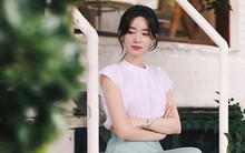 4 đức tính của phụ nữ luôn khiến người ta đánh giá cao