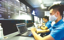 Thúc đẩy quản trị nguồn nhân lực số trong doanh nghiệp Việt