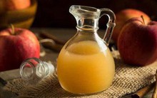 Đây là thức uống trường thọ, khỏe ruột mà người Nhật uống mỗi sáng