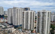 Ngân hàng rao bán loạt bất động sản để thu hồi nợ, cơ hội để mua giá hời?