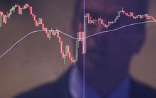 Dân Mỹ mất 10 nghìn tỷ đô vì đầu tư chứng khoán