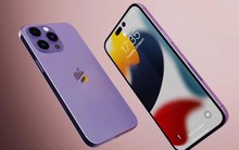 iPhone 14 Pro Max lock giá chưa đến 30 triệu đồng vẫn không ai hỏi mua
