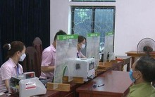 Một quỹ tín dụng bị đưa vào diện kiểm soát đặc biệt