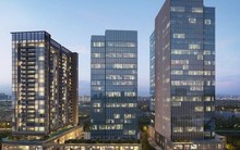 Thấy gì từ lô trái phiếu 500 tỷ đồng vừa được công ty con của SonKim Land phát hành?