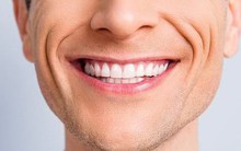 Vì sao con người chỉ có duy nhất 1 lần thay răng suốt cuộc đời?