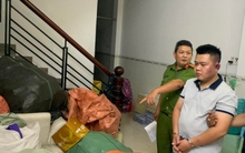 Thủ đoạn của nhóm giả danh ngân hàng lừa đảo quy mô lớn ở TP.HCM