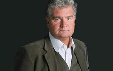 Ông Petri Deryng: Việt Nam là một trong những thị trường tốt nhất thế giới, PYN Elite Fund đầu tư nhắm tới dài hạn với lợi nhuận 200-300%