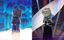 Người được dự đoán 99% là Báo Mắt Biếc trong 'Ca sĩ mặt nạ' từng bỏ tiền mở show không quan tâm lời lãi?