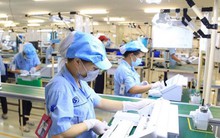 Những chính sách nổi bật có hiệu lực từ tháng 10/2022