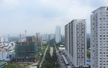 Chủ tịch Hoàng Quân đề xuất cho người nước ngoài sở hữu nhà 100% ở thành phố lớn