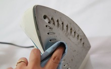 Giấm tưởng như làm sạch được cả thế giới, nhưng lại có 4 thứ này tuyệt đối không nên dùng