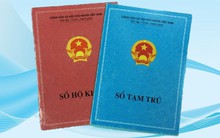 Cần nằm rõ những điều này trước khi sổ tạm trú chính thức bị khai tử vào cuối năm 2022 để không bị phạt