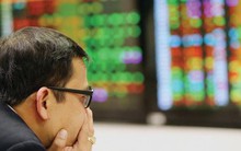 Chứng khoán Việt 'bốc hơi' 74 tỷ USD như thế nào?