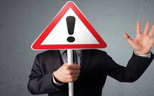 Một cổ phiếu "họ" FLC bị đưa vào diện cảnh báo do không có giao dịch trong 6 tháng