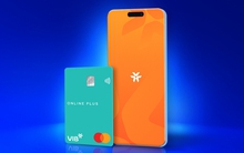 Quản lý và bảo mật thẻ an toàn với MyVIB 2.0 - ngân hàng hơn cả số