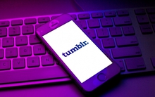Tumblr: Từ tỷ đô xuống còn 3 triệu