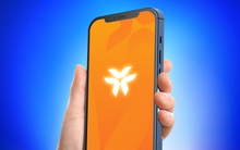 Những công nghệ nổi trội của Ngân hàng số MyVIB 2.0