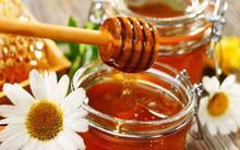 7 ngày ăn sáng bằng những món sau, dạ dày sẽ 'biết ơn' vì được nuôi dưỡng tốt