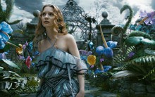 Alice ở xứ sở thần tiên - hội chứng hiếm gặp khiến người bệnh bị 'lạc' trong ảo giác