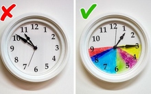 8 gợi ý rèn kỹ năng sống cho trẻ một cách trực quan