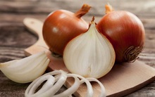 Loại củ giúp ngừa ung thư, hỗ trợ giảm huyết áp, mỡ máu hiệu quả mà nhà nào cũng có