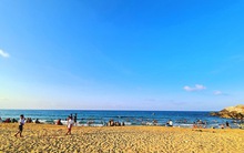 Hai  dự án khủng ven biển Phù Mỹ