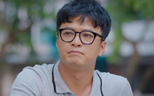 Nhà hát Kịch Hà Nội ra thông báo mới nhất về việc xử lý Hồng Đăng