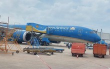 Giảm hàng loạt loại phí kinh doanh vận tải từ 1/10