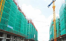 Một số lưu ý của chuyên gia với người vay mua nhà trong bối cảnh lãi suất ngân hàng tăng mạnh