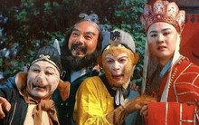 Dàn sao Tây Du Ký 1986 bám víu hào quang