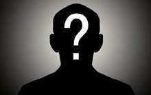 Chủ tịch 9X họ Trịnh của công ty chứng khoán liên quan đến ông Trịnh Văn Quyết là ai?