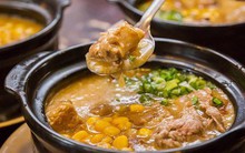 Trong ngày có 1 thời điểm ăn uống làm tăng nguy cơ mắc ung thư