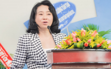 Cục Thuế TP.HCM xin ý kiến có thanh kiểm tra Công ty Tân Tạo hay không vì ‘đang nhạy cảm’