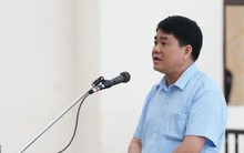 Thanh tra Chính phủ nêu giải pháp ngăn chặn tẩu tán tài sản tham nhũng