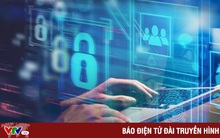 Trung Quốc thông qua luật chống lừa đảo viễn thông, trực tuyến