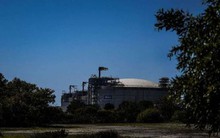 Chìa khóa cho khủng hoảng năng lượng châu Âu: Chính là thành viên EU