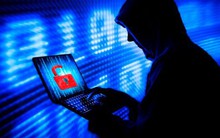 Cơ quan quản lý hệ thống điện của Italy bị tấn công bằng mã độc tống tiền