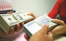 Thận trọng với “cổ phiếu vua”