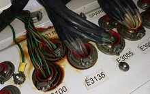 Gazprom lý giải việc đóng vô thời hạn đường ống Nord Stream 1 khiến châu Âu ‘đứng ngồi không yên’