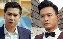 Hai nghệ sĩ đi nước ngoài không xin phép: Người bị cảnh cáo, người vẫn bị 'treo'