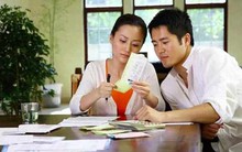 4 quy tắc về quản lý tài chính gia đình mà chị em nào cũng nên nắm rõ