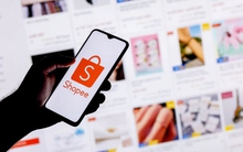 Bay sang Singapore nhận việc, kỹ sư Trung Quốc bị Shopee 'huỷ kèo' vào phút chót