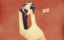 Rất nhiều người chật vật không thể thành công và giàu có, nguyên nhân ít ai ngờ