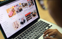 Quy mô thương mại điện tử Việt Nam có thể đạt gần 40 tỷ USD vào năm 2025