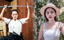 Vợ chồng Việt - Nhật chọn cách sống nhàn nhã, không áp lực đi làm