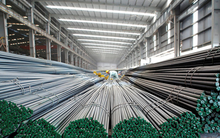 Lợi nhuận giảm, HĐQT Hòa Phát không nhận thù lao nửa đầu năm