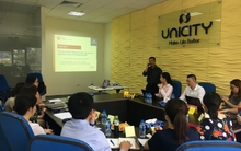 Vi phạm pháp luật về kinh doanh đa cấp, 2 doanh nghiệp bị phạt hơn 400 triệu đồng